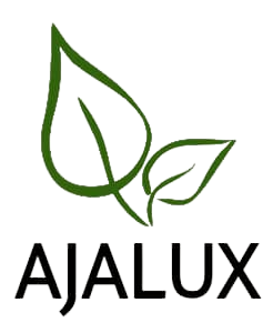 AJALUX